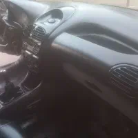 ۲۰۶، سالم و خوش قیمت|خودرو سواری و وانت|تهران, مسعودیه|دیوار