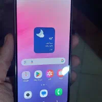 A53 256 R8 5G مشکی|موبایل|تهران, مخصوص|دیوار