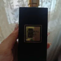 عطر زنانه|آرایشی، بهداشتی، درمانی|تهران, اختیاریه|دیوار