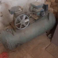 لوازم نجاری.عمده.تکی|ابزارآلات|آبگرم, |دیوار