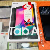 تبلت tab A T295