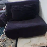 مبل تخت شو