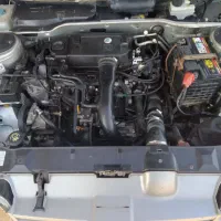 پژو ۴۰۵|خودرو سواری و وانت|اهر, |دیوار