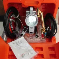 اجرای جوش سربه سر میلگرد (فورجینگ)|خدمات پیشه و مهارت|طرقبه, |دیوار