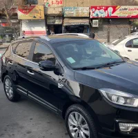 جک s5 نیوفیس