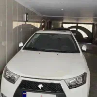 دنا پلاس  توربو اتومات  آپشنال