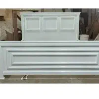 سی ان سی وکیوم ممبران مقدم