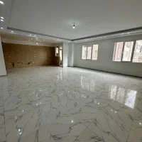 آپارتمان/۱۲۵متری/سعیدآباد/سندآماده