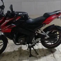 ns150 فروش فوری