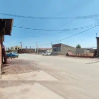 ۷۲۰متر کارگاه شرف آباد شهرک جوشکاران|فروش دفتر صنعتی، کشاورزی، تجاری|یاسوج, |دیوار