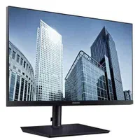 مانیتور 27 اینچ سامسونگ