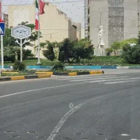 معاوضه/5 تجاری صفر دراصفهان با پیش فروش مسکونی
