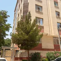 فروش آپارتمان مسکونی ۱۴۵ متری کوی فرهنگیان