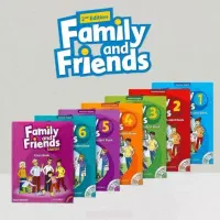 تدریس خصوصی زبان انگلیسی (کودک و نوجوان)