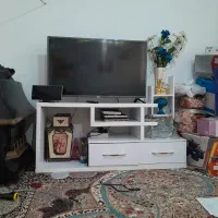 میز تلوزیون