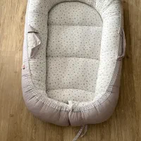 قنداق سوئیسی (آغوشی)|اسباب و اثاث بچه|بندر انزلی, تهران|دیوار