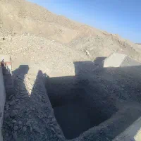 فروش منزل نیمه آماده و جدید مسکن ملی|فروش آپارتمان|جالق, |دیوار