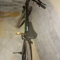 دوچرخه|دوچرخه، اسکیت، اسکوتر|اردکان, |دیوار