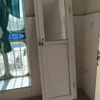 درحدنو