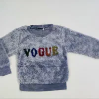 حرااج لباس بچگانه|کفش و لباس بچه|بوکان, |دیوار