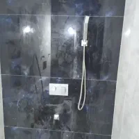 لوله کشی آب وفاضلاب وپکیچ|خدمات پیشه و مهارت|اندیمشک, |دیوار