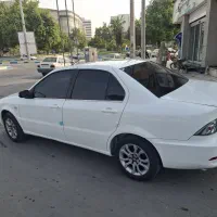 سمندسورن پلاس1403|خودرو سواری و وانت|بندرعباس, |دیوار