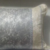 پشتی|رختخواب، بالش، پتو|شیراز, گویم|دیوار