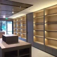 دکور  اداری  سالن  شخصی  تضمین زمان کیفیت و قیمت