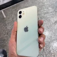 iphone 12 normal|موبایل|کرج, عظیمیه|دیوار