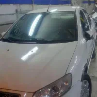 رانا