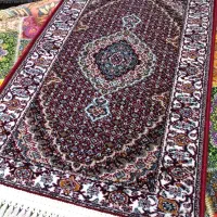 پادری های ۷۰۰ و ۱۲۰۰ و ۱۵۰۰ شانه در طرح های مختلف|پادری|نسیم‌شهر, |دیوار