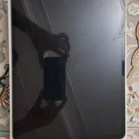 iPad Air|تبلت|گلستان (تهران), |دیوار