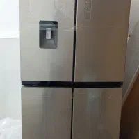 یخچال پاکشیما چهار دره
