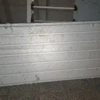 فوم یونولیت یک عدد