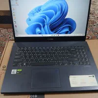 لپ تاپ i7 نسل ۱۰