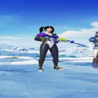 اکانت پابجی|کنسول، بازی ویدئویی و آنلاین|سراوان, |دیوار