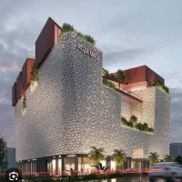 فروش مغازه ۴ متری رزامال پرند