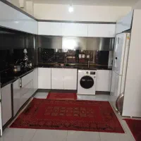 اپارتمان-فروشی-90متر