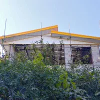 شیروانی کوبی با نازلترین قیمت وبا کیفیت