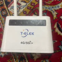 مودم سیم کارتی