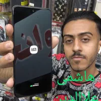 شیائومی Redmi Note 12S حافظهٔ ۲۵۶ هاشمی علاالدین|موبایل|تهران, شیخ هادی|دیوار
