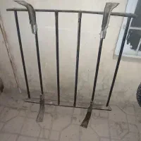 باربند پیکان