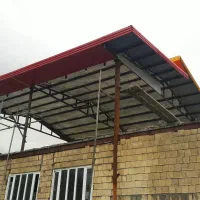 شیروانی حاجیوند|خدمات پیشه و مهارت|ازنا, |دیوار