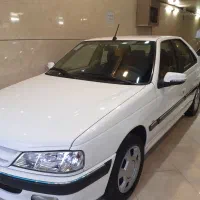 پارس TU5مدل ۱۴۰۰
