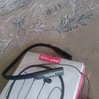 هندزفری گردنی|لوازم جانبی موبایل و تبلت|بروجرد, |دیوار