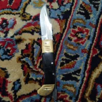 وسایل