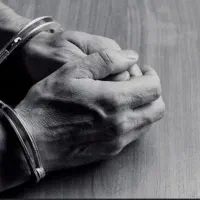 اجاره سند ملکی برای آزادی زندانی هر جرمی