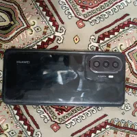 گوشی هواوی وای 70