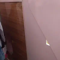 تخت دوطبقه|تخت و سرویس خواب|تبریز, |دیوار