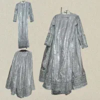 فروش لباسهای مجلسی|لباس|بروجن, |دیوار